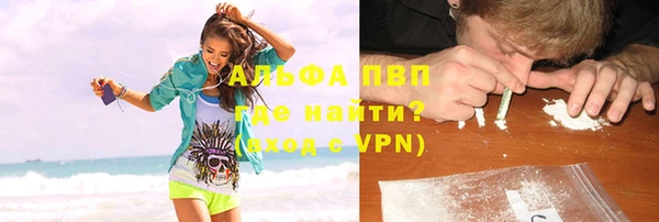 молекула духа Белоозёрский