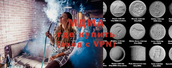 ешки Белокуриха
